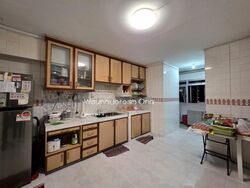Blk 406 Keat Hong Laurel (Choa Chu Kang), HDB 4 Rooms #466560481